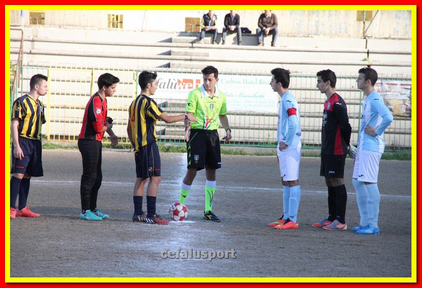 150111 Allievi 066_tn.jpg